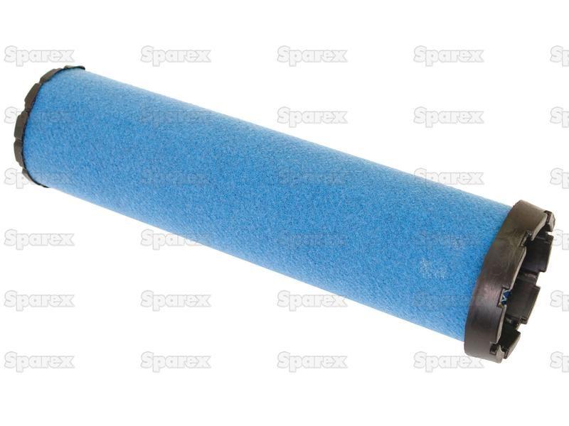 Air Filter - Inner - AF25491 for Fendt FAVORIT 712 (712)