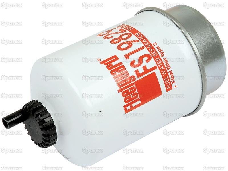 Fuel Separator - Element - FS19829 for Stanadyne 35614