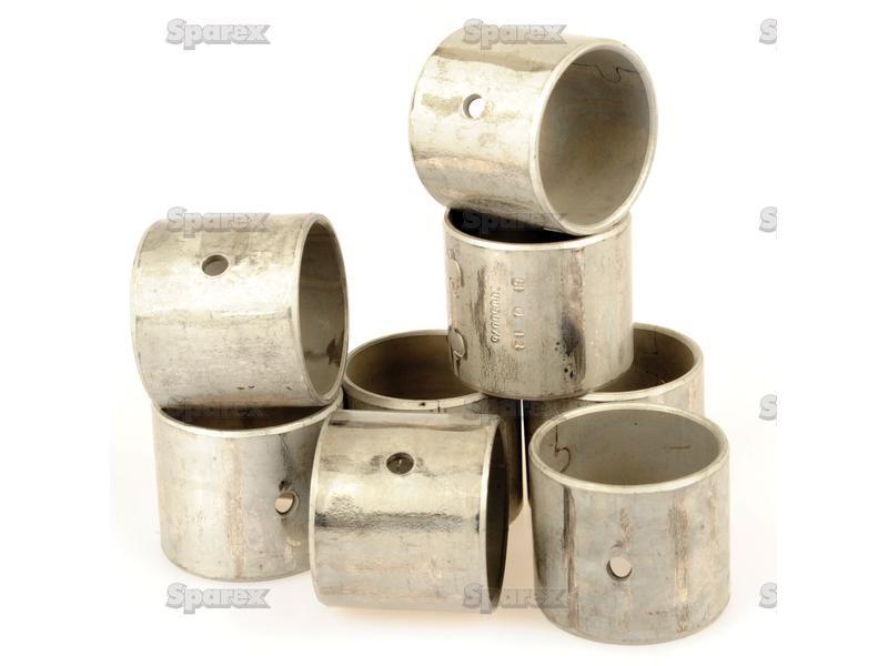 Small End Bush - ID: 34.67mm for Massey Ferguson 290 BRAZILIAN