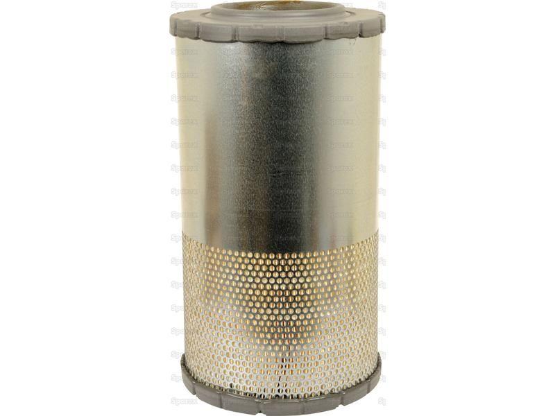 Air Filter - Outer - AF25504 for Same IRON 170
