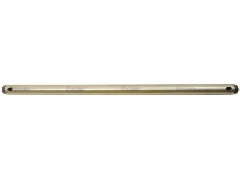Sensor Shaft for John Deere (L26940)