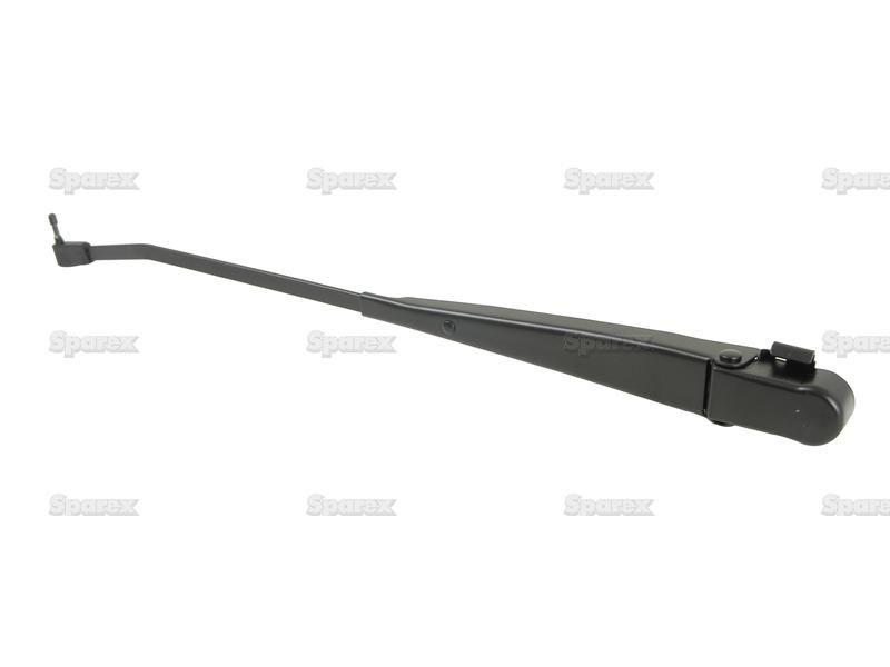 Wiper Arm - 16'' (410mm) for Ford New Holland 6410 (10 Series)