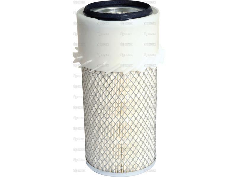 JCB ELEMENT AIR