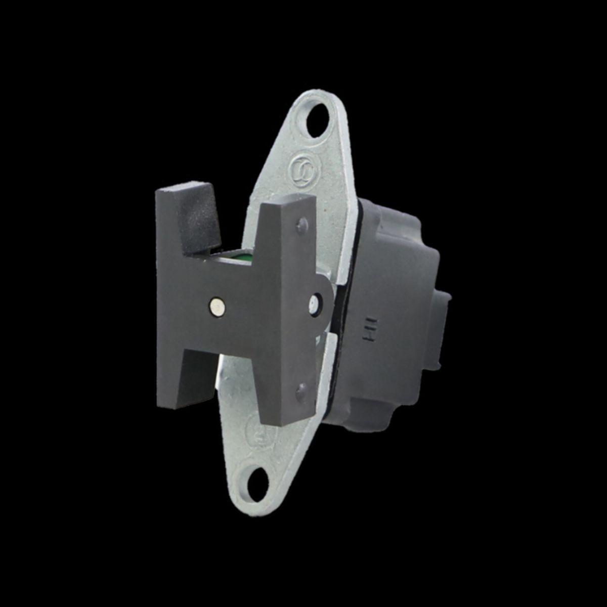 Selector Switch Without Key for Lamborghini 0.008.2818.3