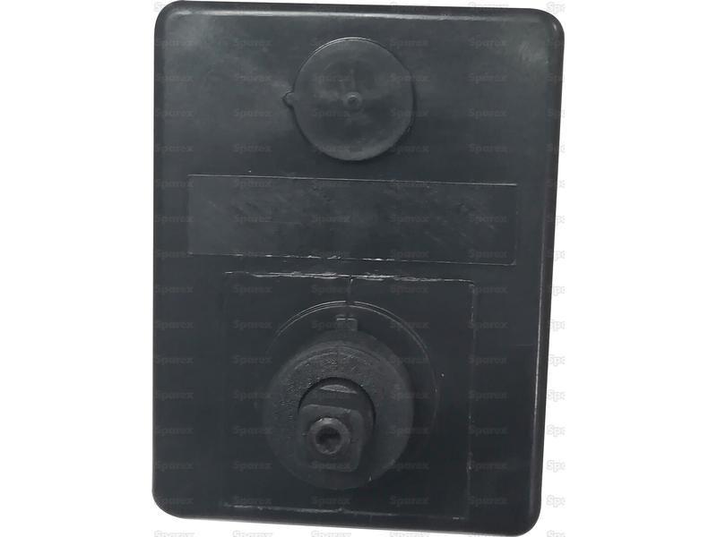 Flasher Control Switch for John Deere 6620 (6020 Series)