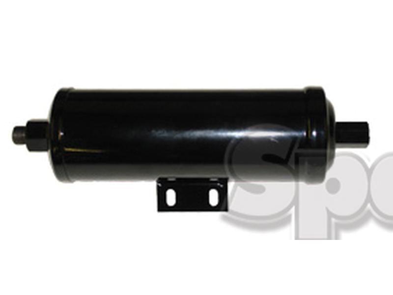 Filter Drier for John Deere 6630 (6030 Standard Series )