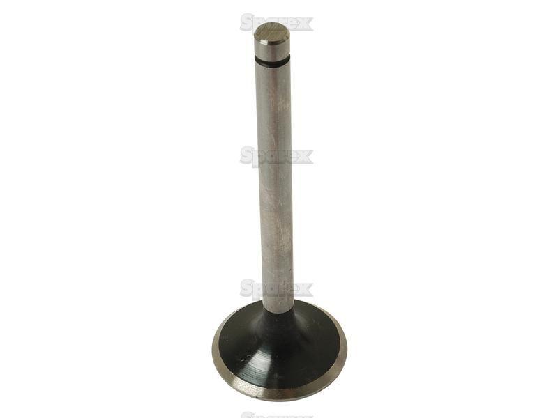 Inlet Valve for Zetor 7341 (UR1 Series)