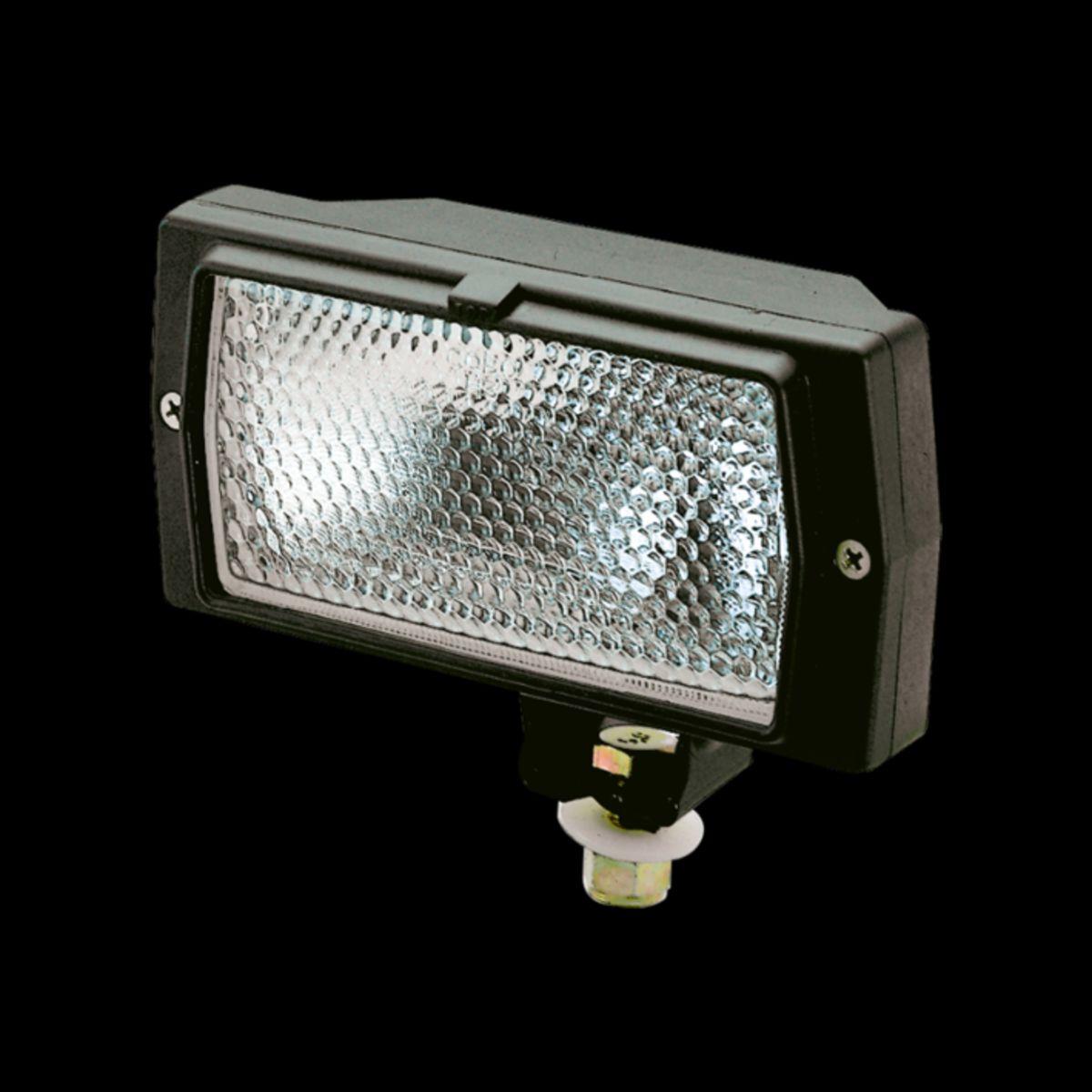Head Light for Lamborghini S.1910.0017