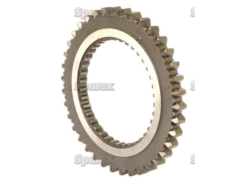Ring (12 Spd) for Massey Ferguson