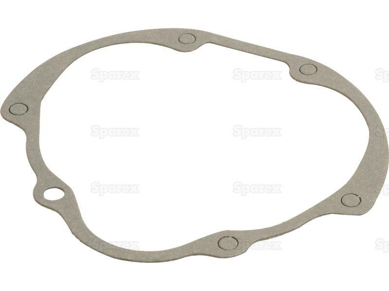 Gasket for Fiat 65-56 (56 Series)