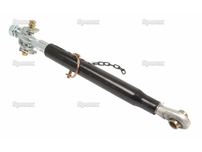 Bar Hole Stabiliser Inner Bar