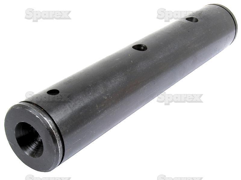 Axle Pin for Massey Ferguson