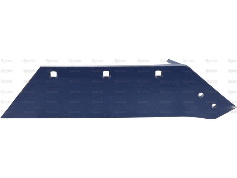 Share - RH, 16'' (405mm), (Goizin)