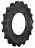 Hitachi Sprocket(19T,9H) 2056268
