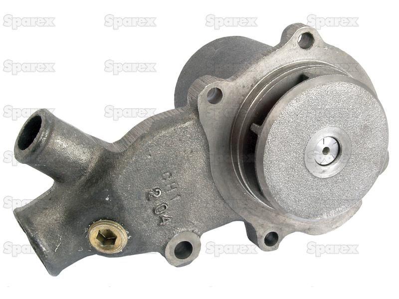 Water Pump Assembly for Massey Ferguson 698T