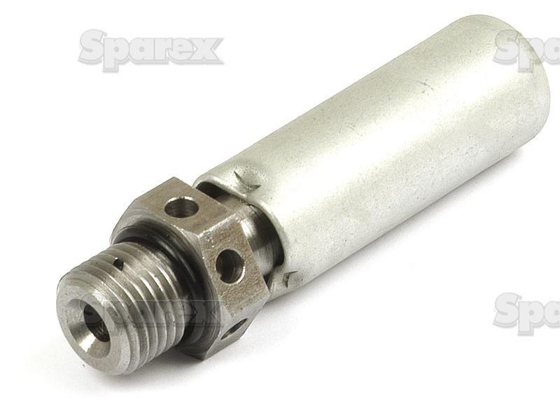 Relief Valve for Massey Ferguson 690 (600 Series)