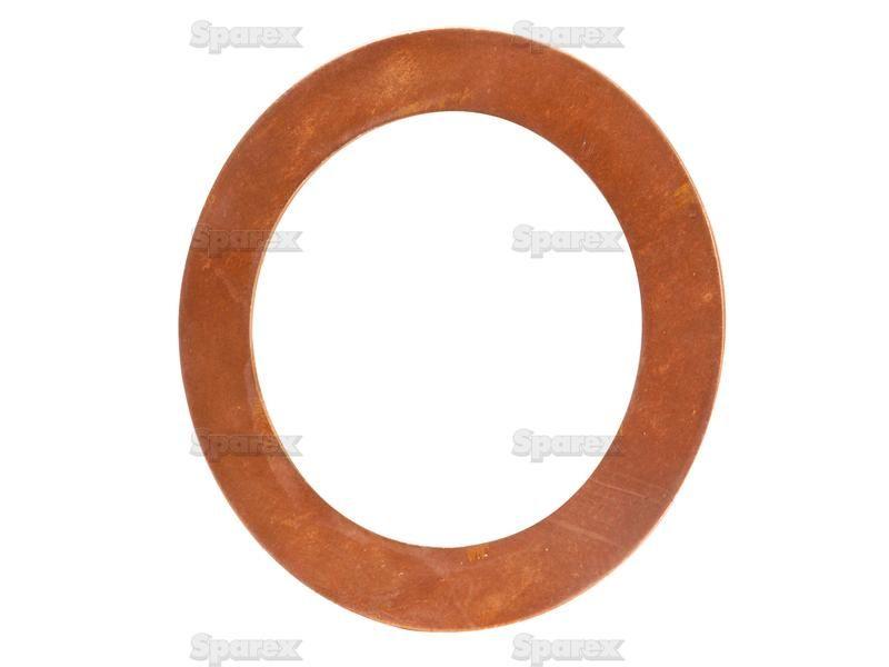 Thrust Washer for TAFE 8504