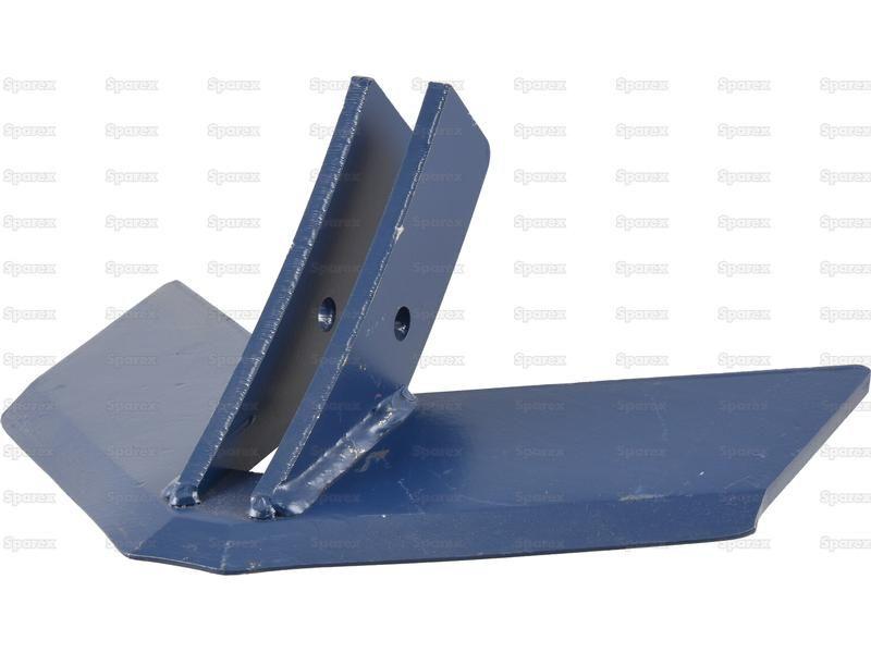 Cultivator wing universal 350x10mm Hole centres mm for Kockerling VARIOUS