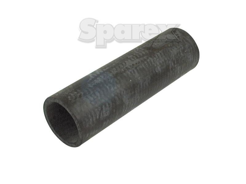 Top Hose, Inner Ã˜ of Hose Smaller End: 39mm, Inner Ã˜ of Hose Bigger End: 39mm for Case IH 1394 (94 Series)