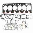 MASSEY FERGUSON TRACTOR GASKET KIT (AGCO) 4225058M91