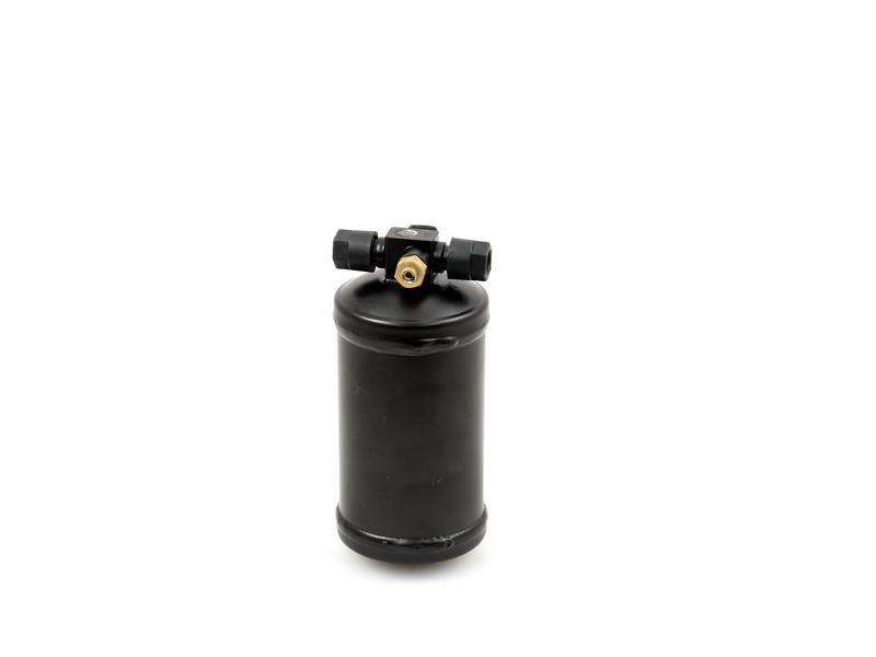 Filter Drier for Massey Ferguson 398 (300 Series)
