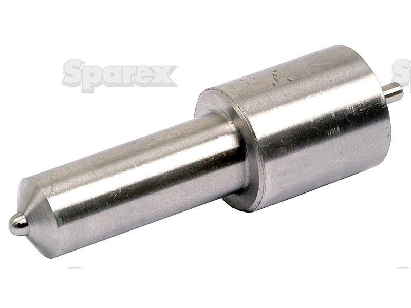 Fuel Injector Nozzle for Massey Ferguson 6160 (6100 Series)