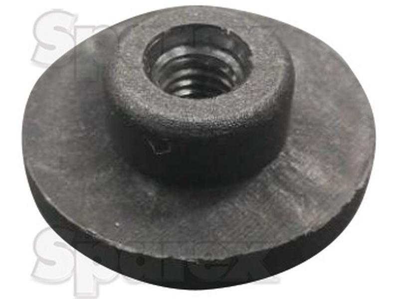  for Steyr 4065 KOMPAKT