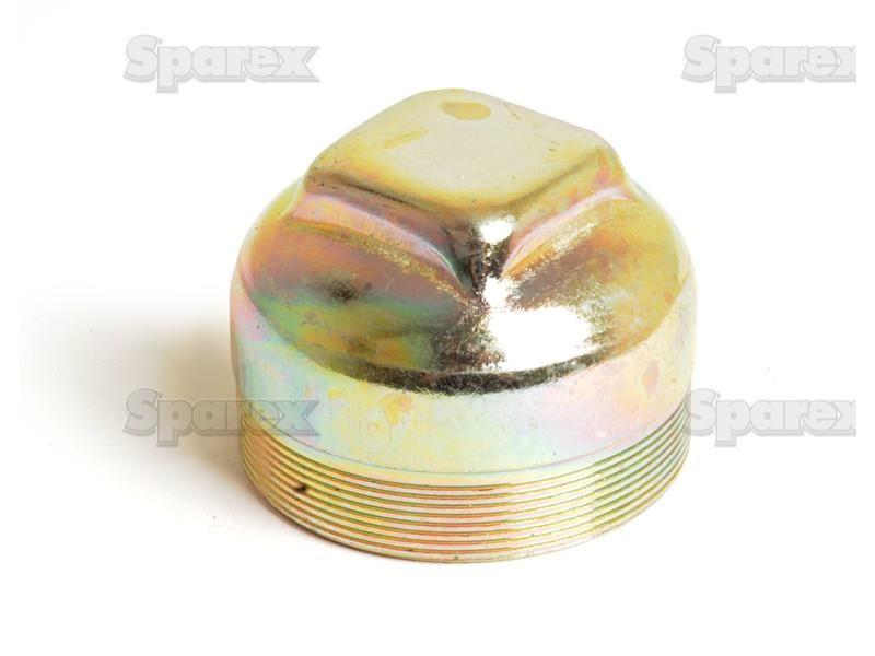 Hub Cap for Ford New Holland TS90 (TS Series)