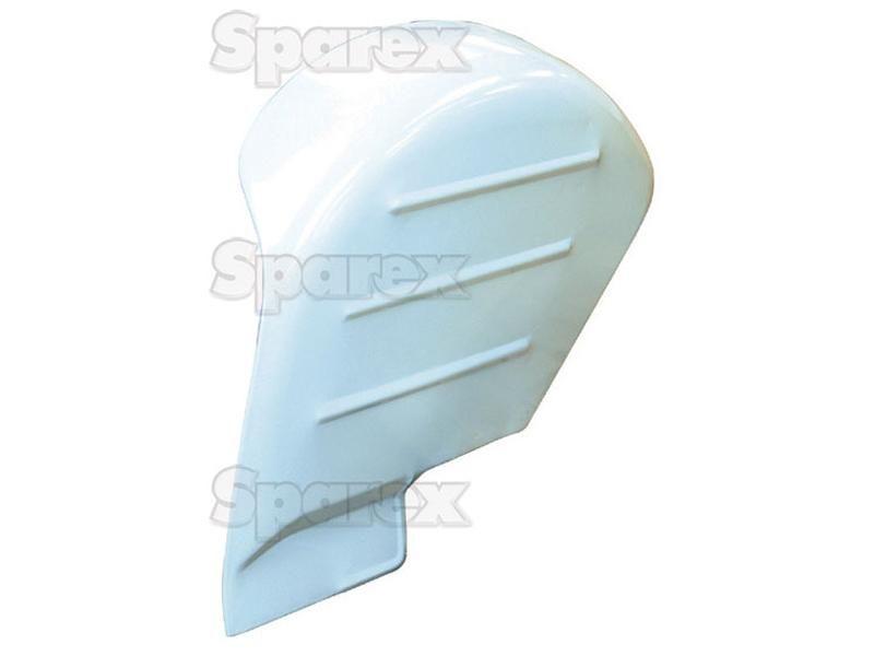 Single Fender - RH for Ford New Holland