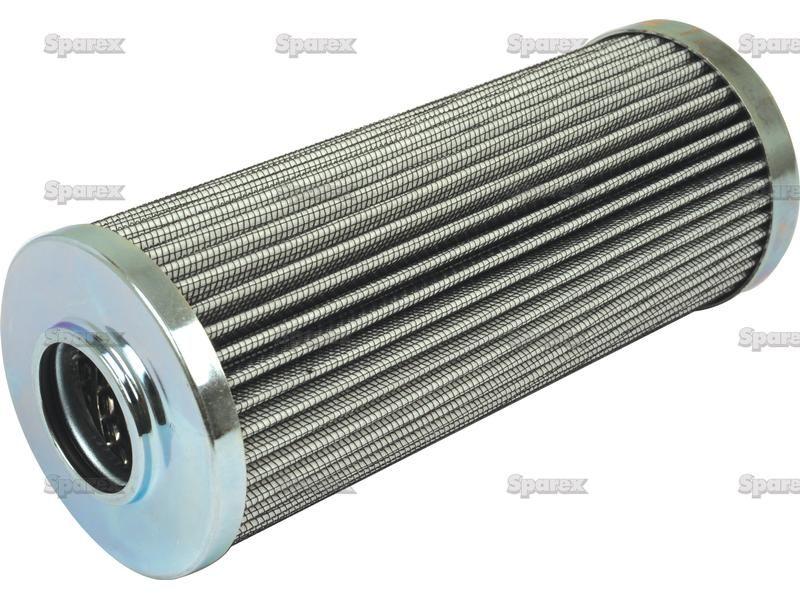 VALTRA TRACTOR OIL FILTER (AGCO) V20639610