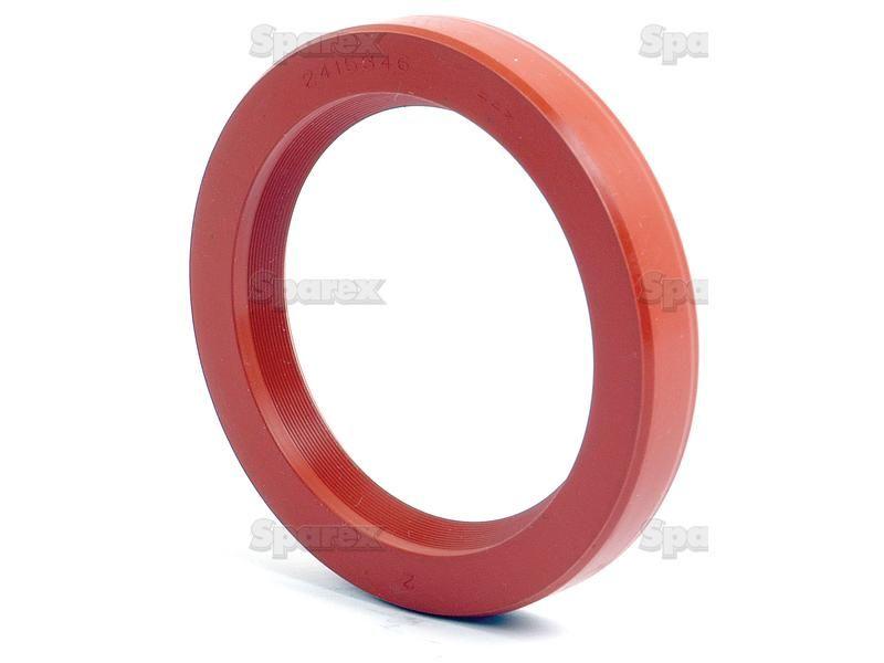 Oil Seal 69 x 87.5 x 12.5mm for Massey Ferguson 285 US BUILT