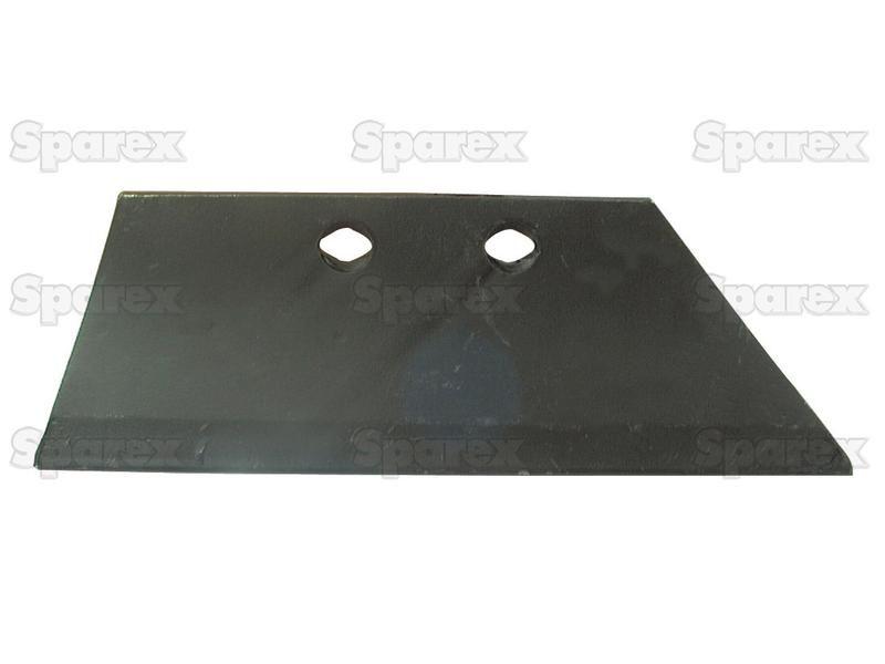 Reversible Skim Point - RH & LH (Kuhn) for Kuhn (631112)