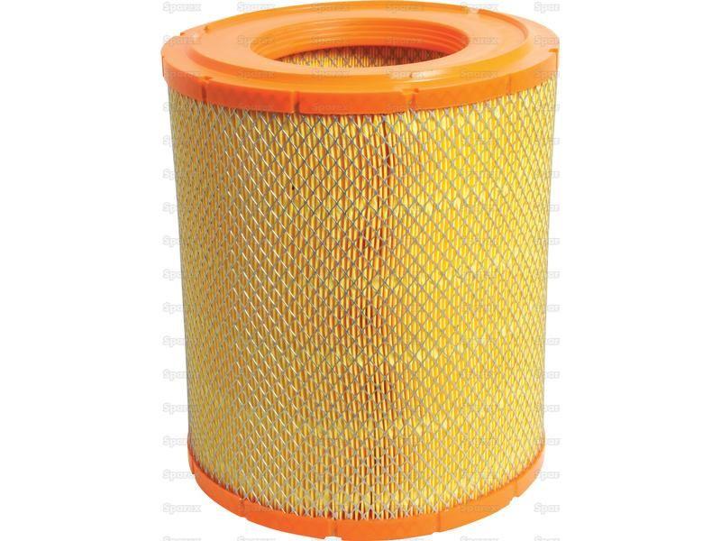 Air Filter - Outer for Massey Ferguson 8260 (8200 Series)