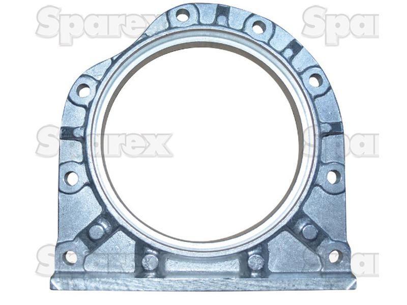 Crank Seal Housing for Ford New Holland 4630 (30 Series)
