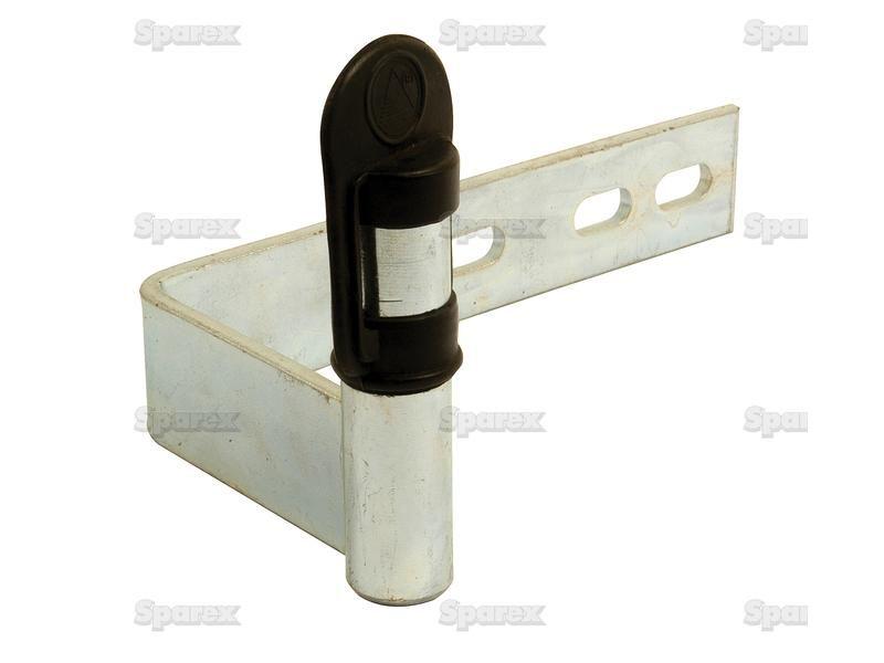 Beacon Bracket (LH)