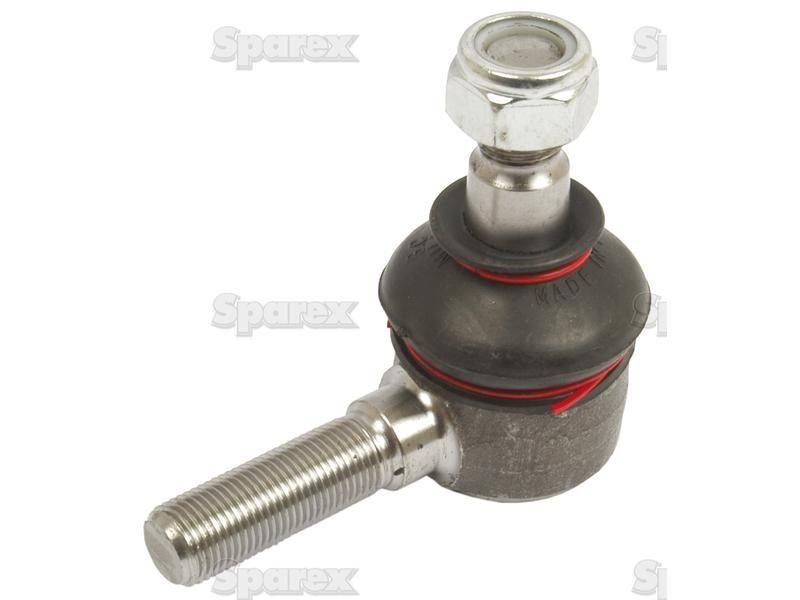 Track Rod, Length: 100mm for Renault (7700504269)