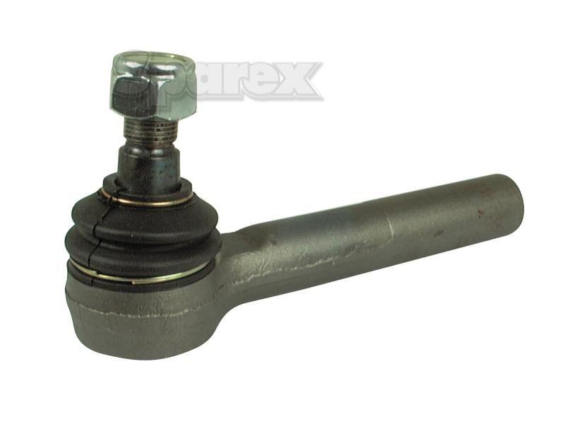 Track Rod, Length: 173mm for Ford New Holland 5030 (30 Series)