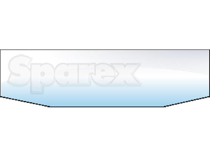 Rear Window for Lamborghini 956 (Various Series)