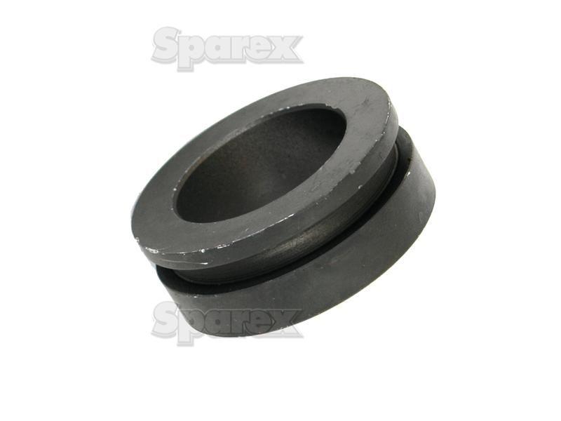 Thrust Washer for Zetor 7320 (UR1 Series)
