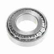 Massey Ferguson Tapered Roller Bearing