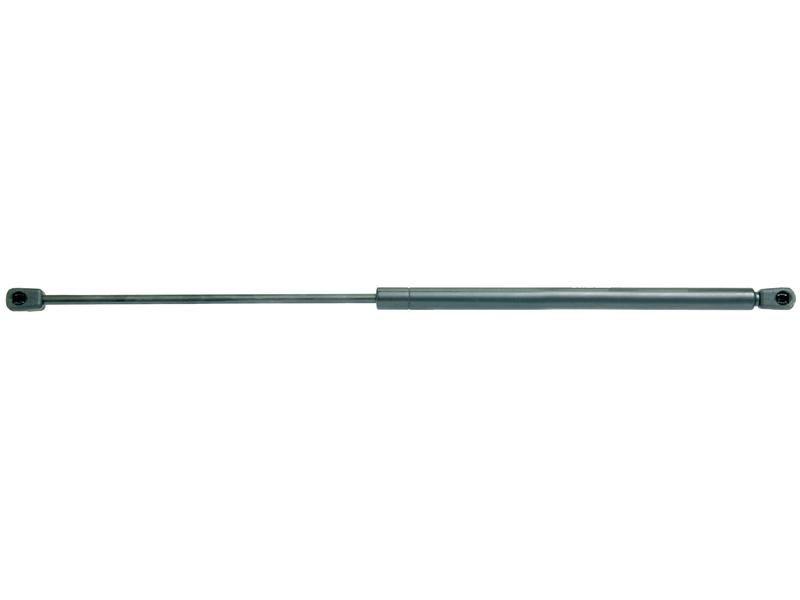 585mm Gas Strut, plastic ball socket fittings | for Case/IH, Fiat, Ford NH