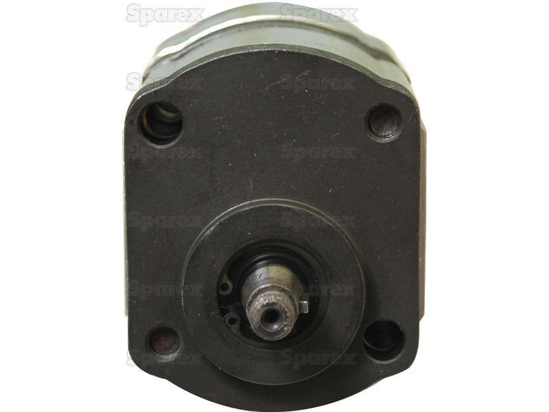 Tandem Hydraulic Pump Bosch (0510 565 324, 0510565324, 510565324)