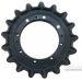 Bobcat Sprocket 7227421
