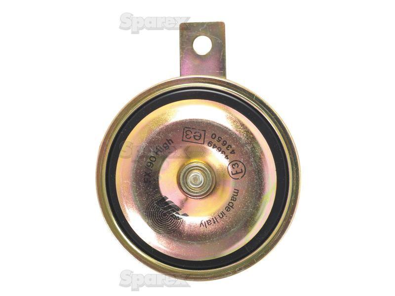 HORN-24V