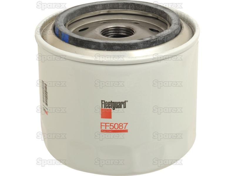 Fuel Filter - Spin On for Yanmar VARIOUS