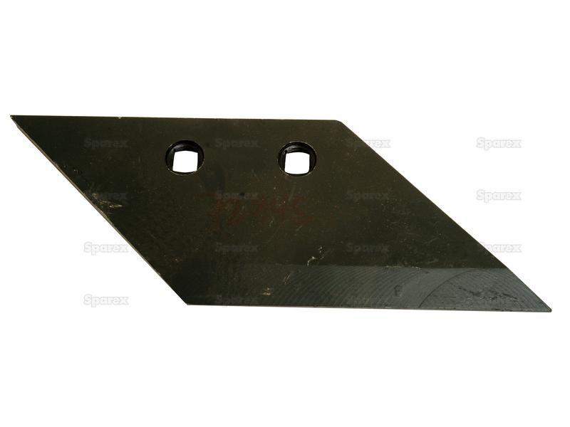 Ridger Reversible Wing for Reekie VARIOUS