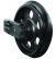 Kubota Idler RC348-21302