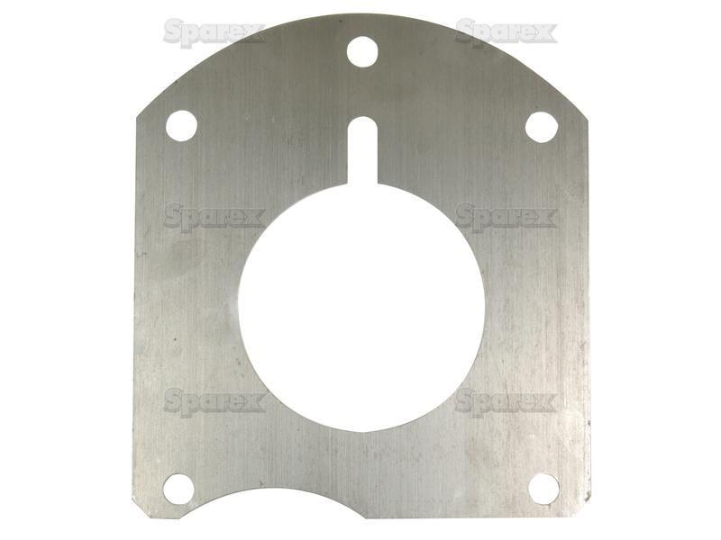 Shim Washer for Massey Ferguson 50 (Industrial Tractors)