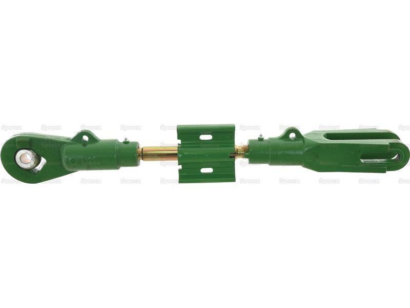  for John Deere (AL200840)