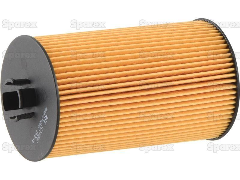 Oil Filter - Element for Fendt FARMER 412 (412)